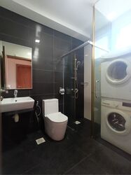 Suites @ Eastcoast (D15), Condominium #615823731